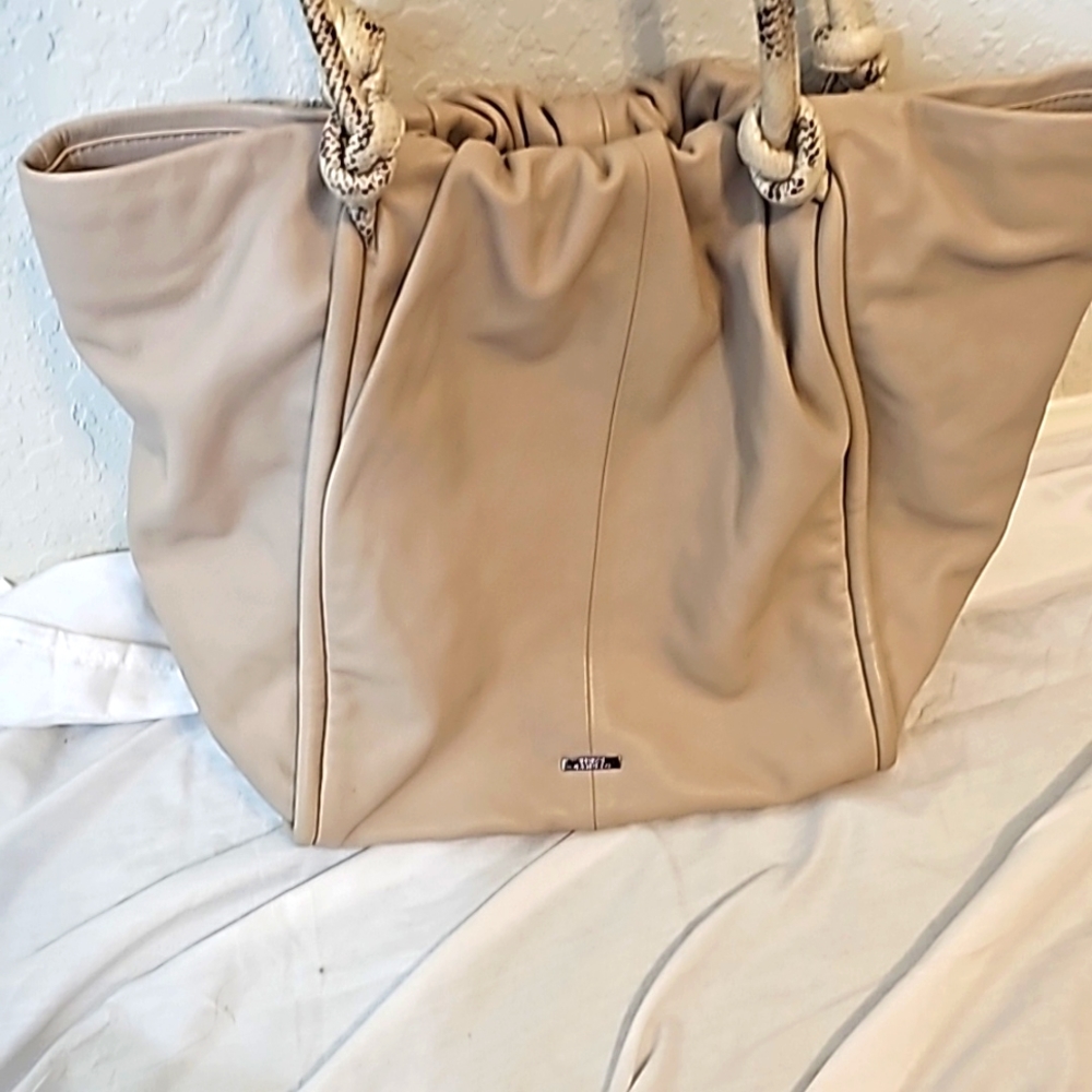 Vince Camuto Purse!
